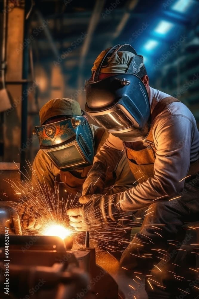 about-background-image