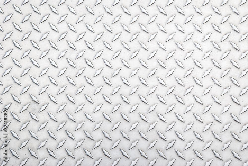 services-background